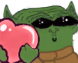 baby_yoda_heart_hug emote