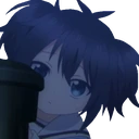 89_ShioPeek emote