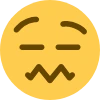 notintoit emote