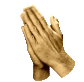 ClapClap emote