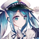 miku_captain emoji