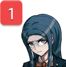 tsumugi_shirogane_ping emote