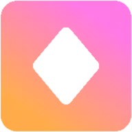 diamond_icon emote