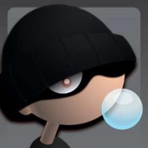 vr_virtux avatar