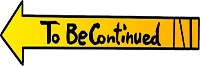 jojo_ToBeContinued emoji