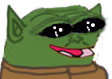 baby_yoda_wow emote