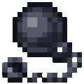 slowness emote