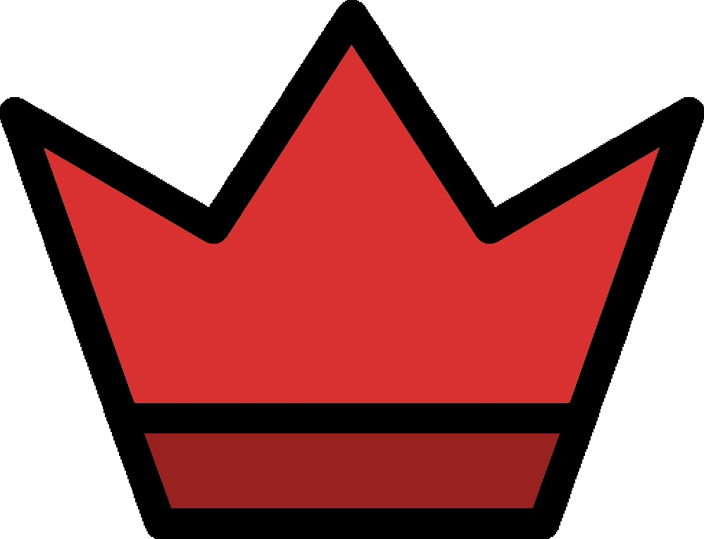 Owner emote