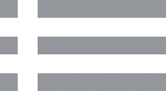 Audit_log_all_d emote