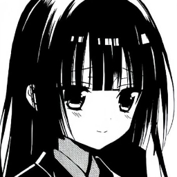 irl_ririchiyo avatar