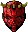 darthmaul emote