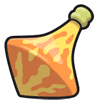 FigyBerry emote