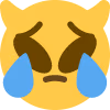 Sad_Alien emote