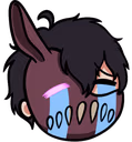 Corpse_cry emote