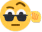 wtf_sunglasses emote