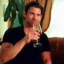 wtfsip emote