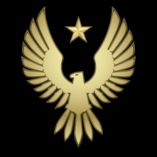 Halo_Infinite_Hero