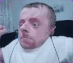 szkajpurSperma emote