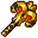 bkb emote