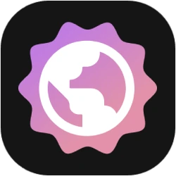 CommunityServer emote