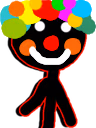 yer_clowny emote