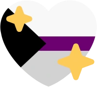 demisexual_heart emote