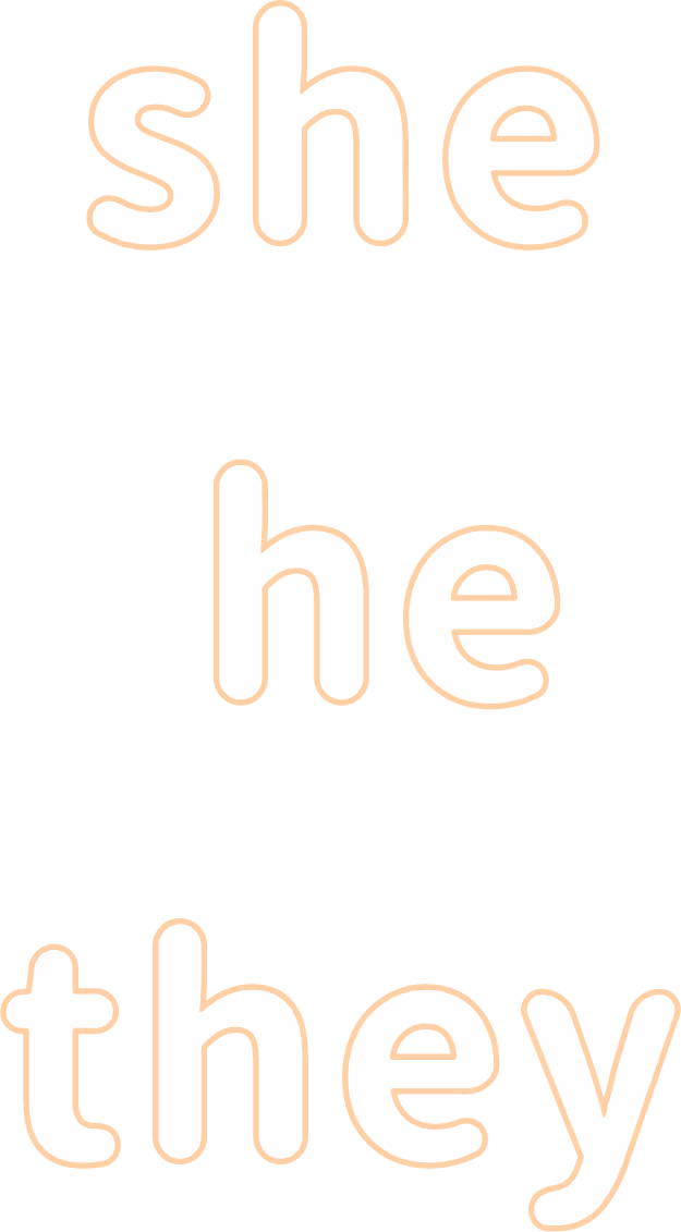 genderfluidpronouns emote