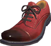 SmokyWingtips emote