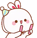 ayay_parties emote