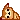 text emoji