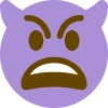 HiperInsane emoji