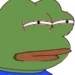 pepesus emote