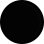 BlackSmallDot emoji