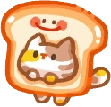 bread_kitten emote