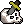 slayerosrs emote