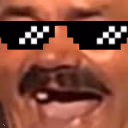 KEK4K emote