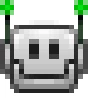 robotmk2 emote