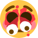 Gauging_my_eyes emote