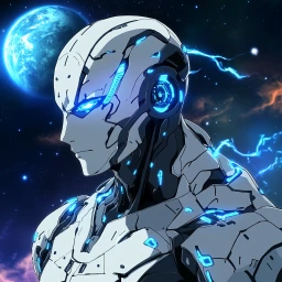 Zee_ascended emote