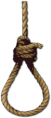 ROPE emoji