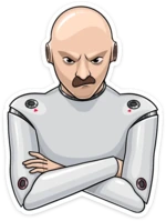 atomic_heart_vova6_angry emote