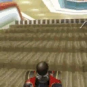 CoconutMalled emote