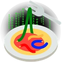 Spaghetti_Code emote