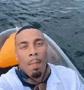 kumala_savesta emote