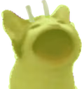 glorpPog emote