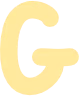 PastelYellowG emote