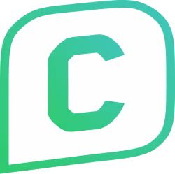 creator_content emote