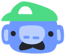wumpigi emote