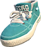 SuedeMarineLaceUps emote