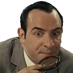 oss_think emote
